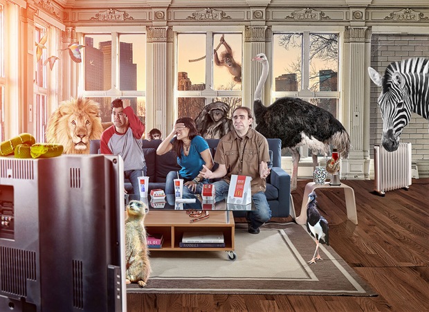 10Digitalphotomanipulation_thumb1