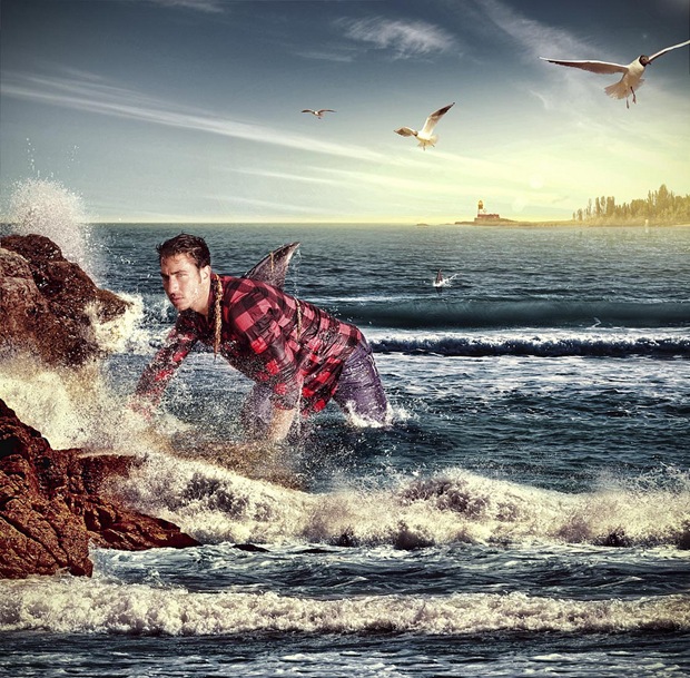 11Digitalphotomanipulation_thumb1