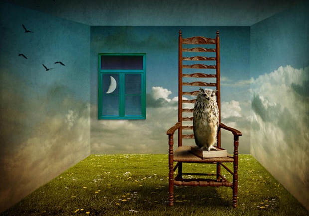 1Surrealphotographyimagemanipulation