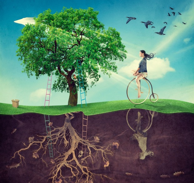 20Photomanipulationphotoshop_thumb8