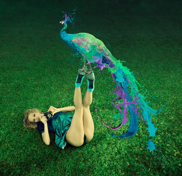 21Surrealphotographyimagemanipulatio1