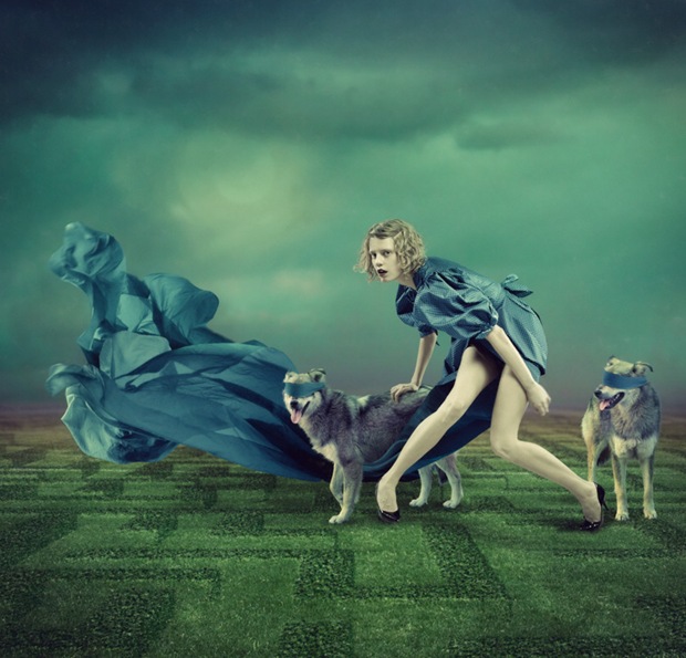 22Surrealphotographyimagemanipulatio1