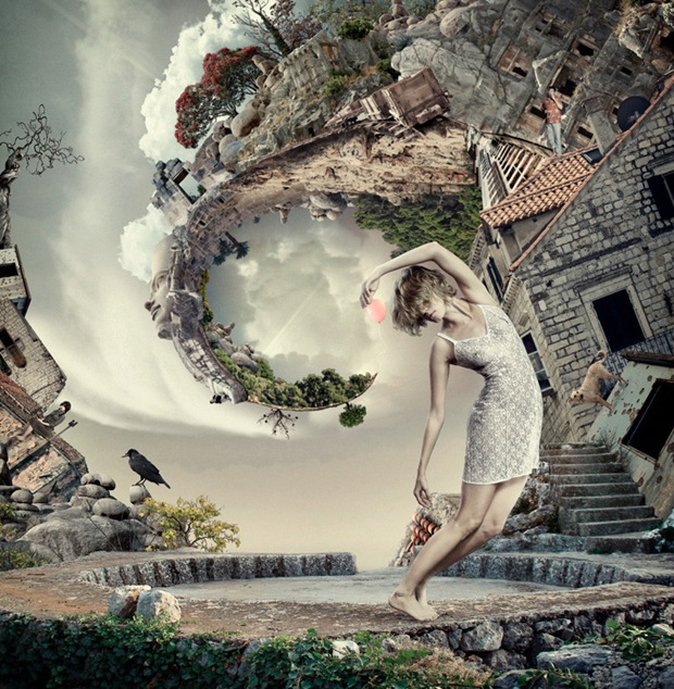 23Surrealphotographyimagemanipulatio1