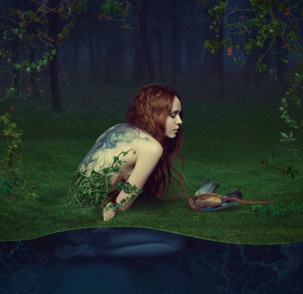 24Surrealimagemanipulation_thumb10