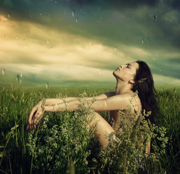 26Surrealphotomanipulation_thumb8