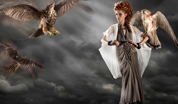 28Photomanipulationphotoshop_thumb