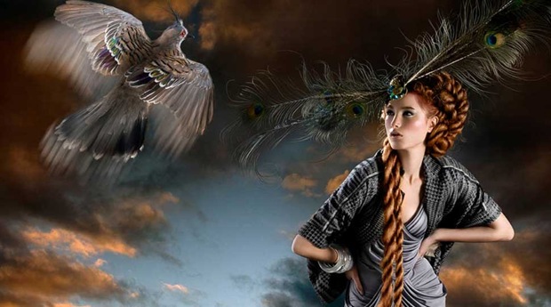 29Digitalphotomanipulation_thumb