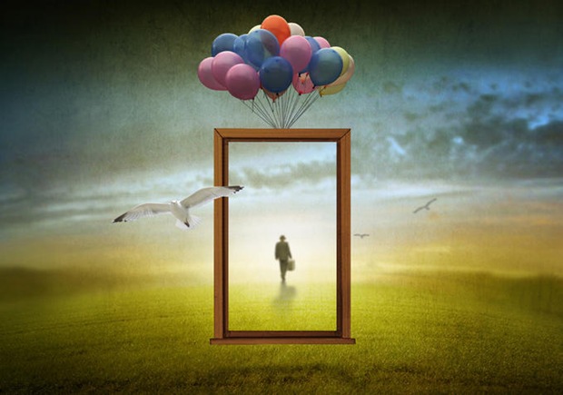 2Surrealphotographyimagemanipulation2