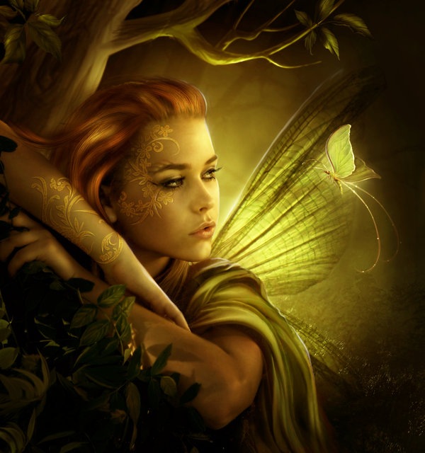 34Photomanipulationphotoshop_thumb2