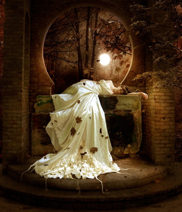 35Digitalphotomanipulation_thumb2