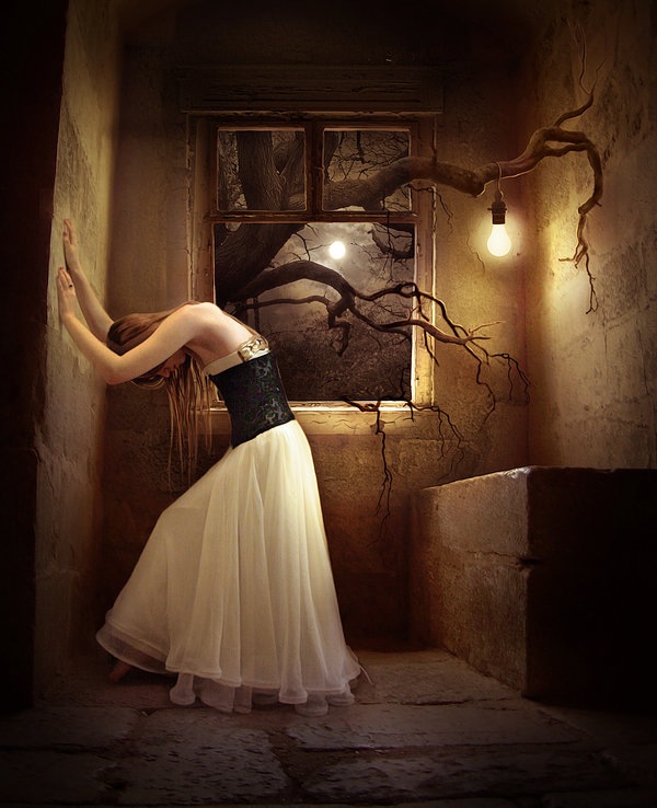 37Surrealphotographyimagemanipulatio1