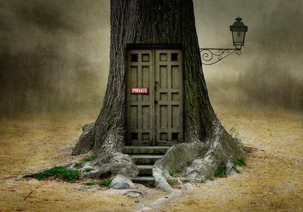 3Surrealimagemanipulation_thumb1