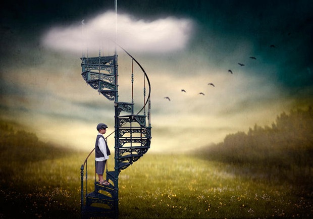 4Surrealimagemanipulation_thumb1