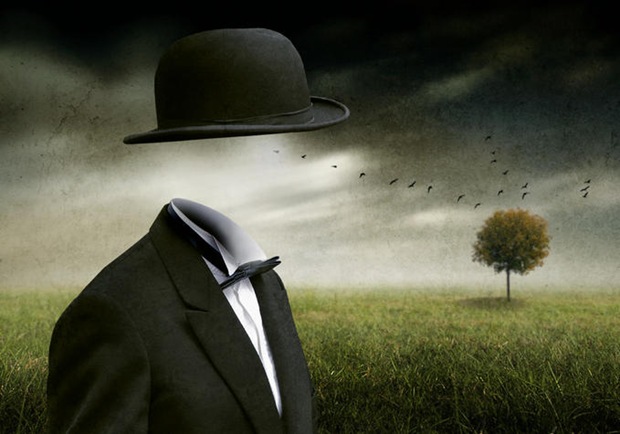 5Photomanipulationphotoshop_thumb1