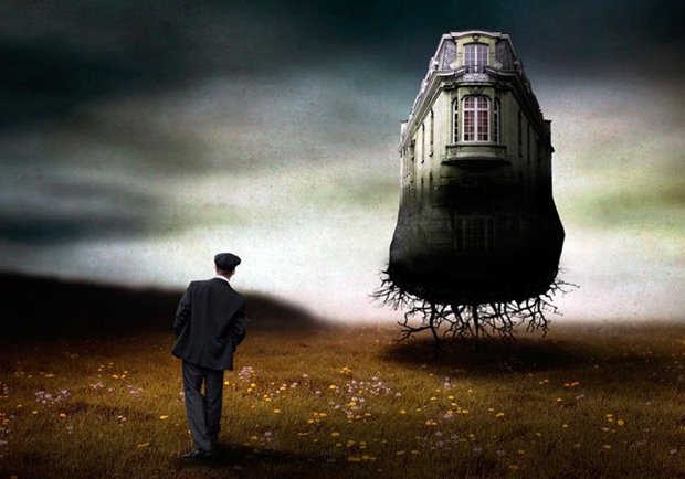 7Surrealimagemanipulation_thumb1