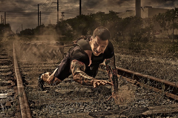 9Surrealphotographyimagemanipulation1
