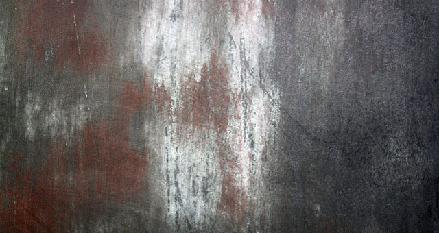 001-dirty-grunge-texture