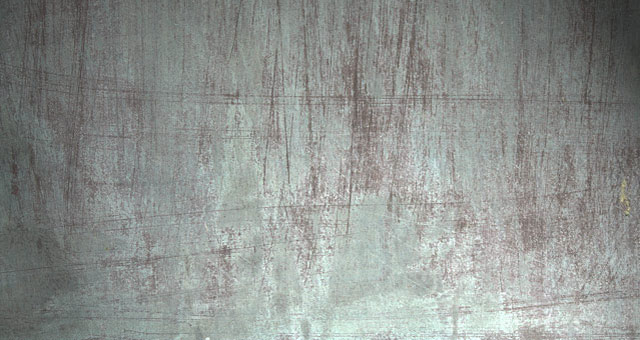 002-dirty-grunge-texture