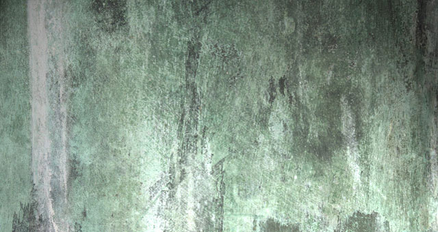 003-dirty-grunge-texture