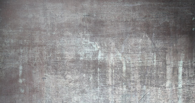 004-dirty-grunge-texture
