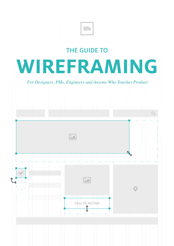 the_guide_to_wireframing_cover