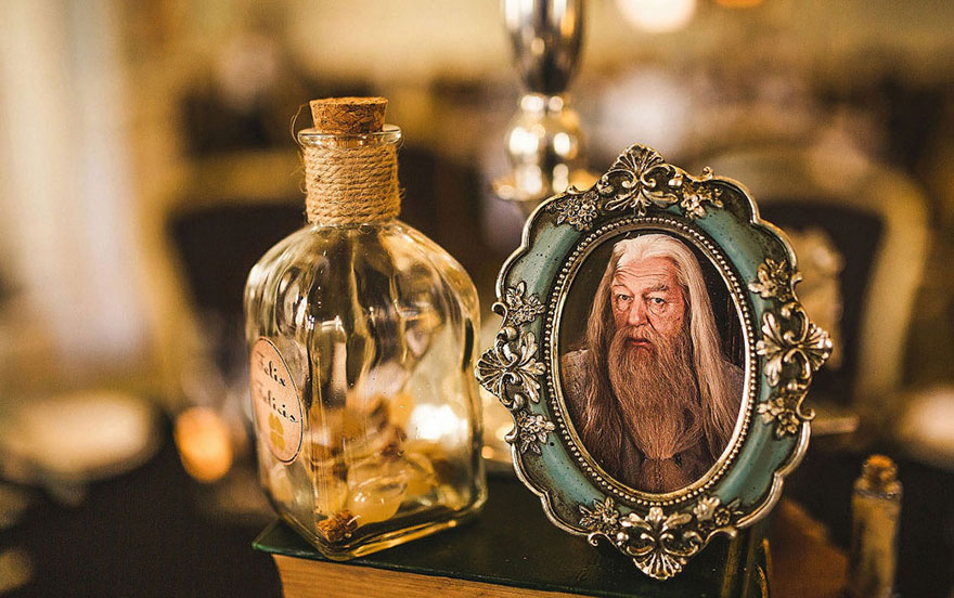 harry-potter-themed-wedding-cassie-lewis-byrom-35