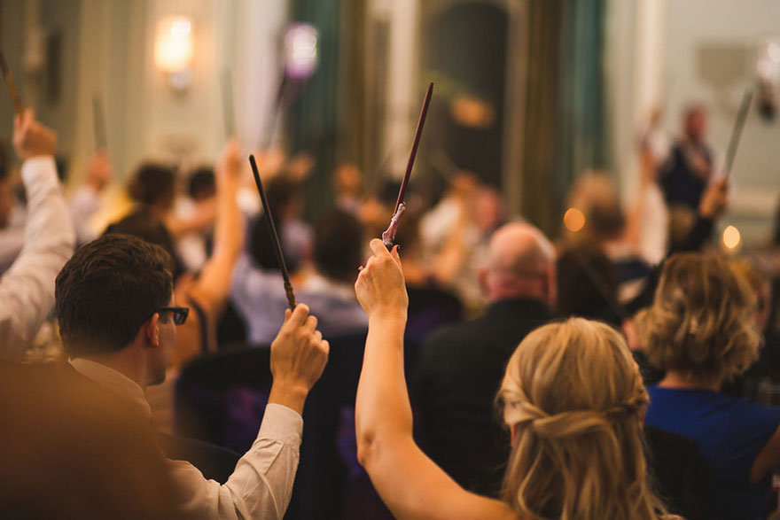 harry-potter-themed-wedding-cassie-lewis-byrom-37