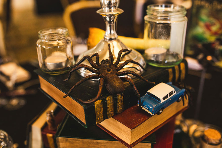 harry-potter-themed-wedding-cassie-lewis-byrom-45