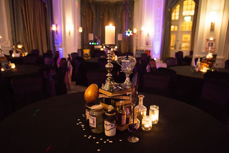 harry-potter-themed-wedding-cassie-lewis-byrom-48
