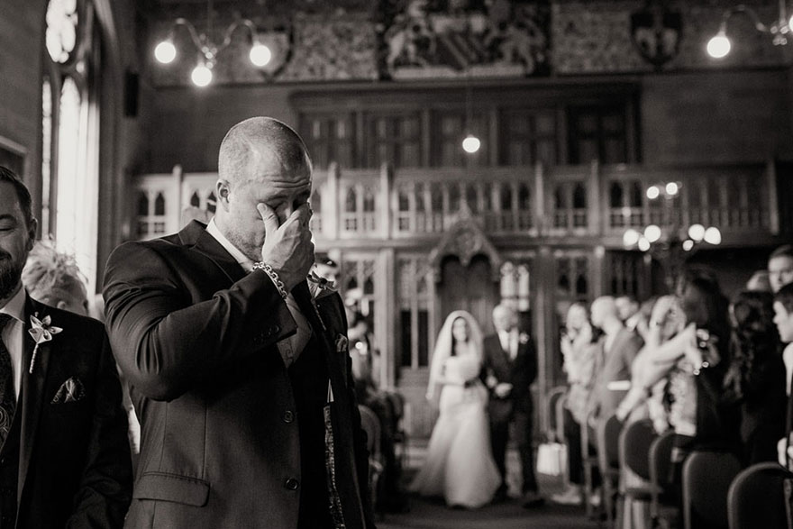 harry-potter-themed-wedding-cassie-lewis-byrom-52