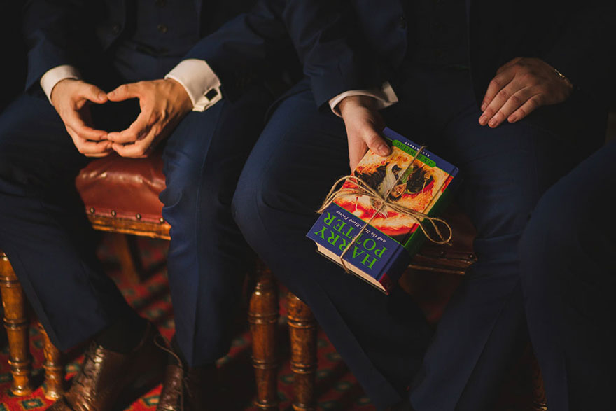 harry-potter-themed-wedding-cassie-lewis-byrom-53