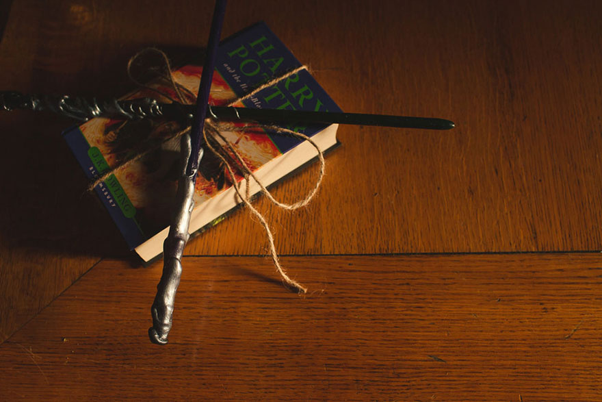harry-potter-themed-wedding-cassie-lewis-byrom-55