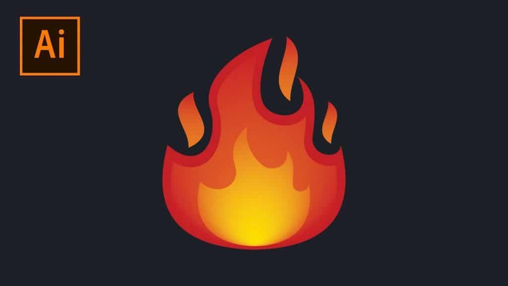 Vẽ icon lửa là nghệ thuật tạo ra những biểu tượng tương tác cho người dùng. Icon lửa là một trong những ẩn ý thường được sử dụng để đại diện cho các thao tác liên quan đến nhiệt độ và sự nóng bỏng. Hãy xem các tác phẩm Vẽ Icon Lửa độc đáo tại đây.