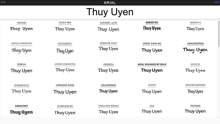 Font chữ trong máy: Bạn muốn tìm kiếm những font chữ đẹp và độc đáo trong máy tính của mình? Hãy dành ít phút khám phá font chữ trong máy của bạn! Máy tính của bạn có thể chứa hàng trăm font chữ miễn phí và trả phí. Hãy khám phá để tìm thấy font chữ phù hợp cho mọi dự án của bạn. Hãy truy cập ngay hình ảnh liên quan để khám phá thêm về font chữ trong máy tính của bạn!