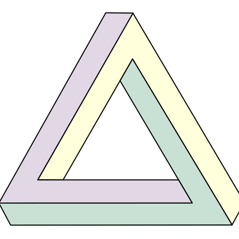 553px penrose triangle.svg e1613965495593