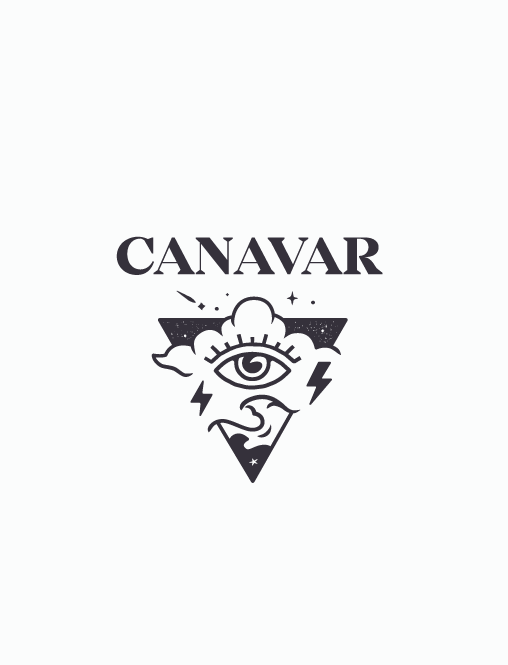 canavar