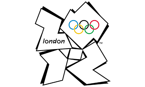 olympic2012