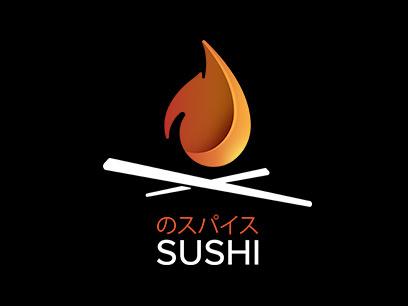 spice of sushii